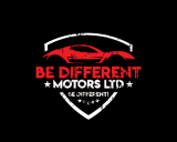/public/logoimage/1559130189BE DIFFERENT MOTORS LTD-12.png